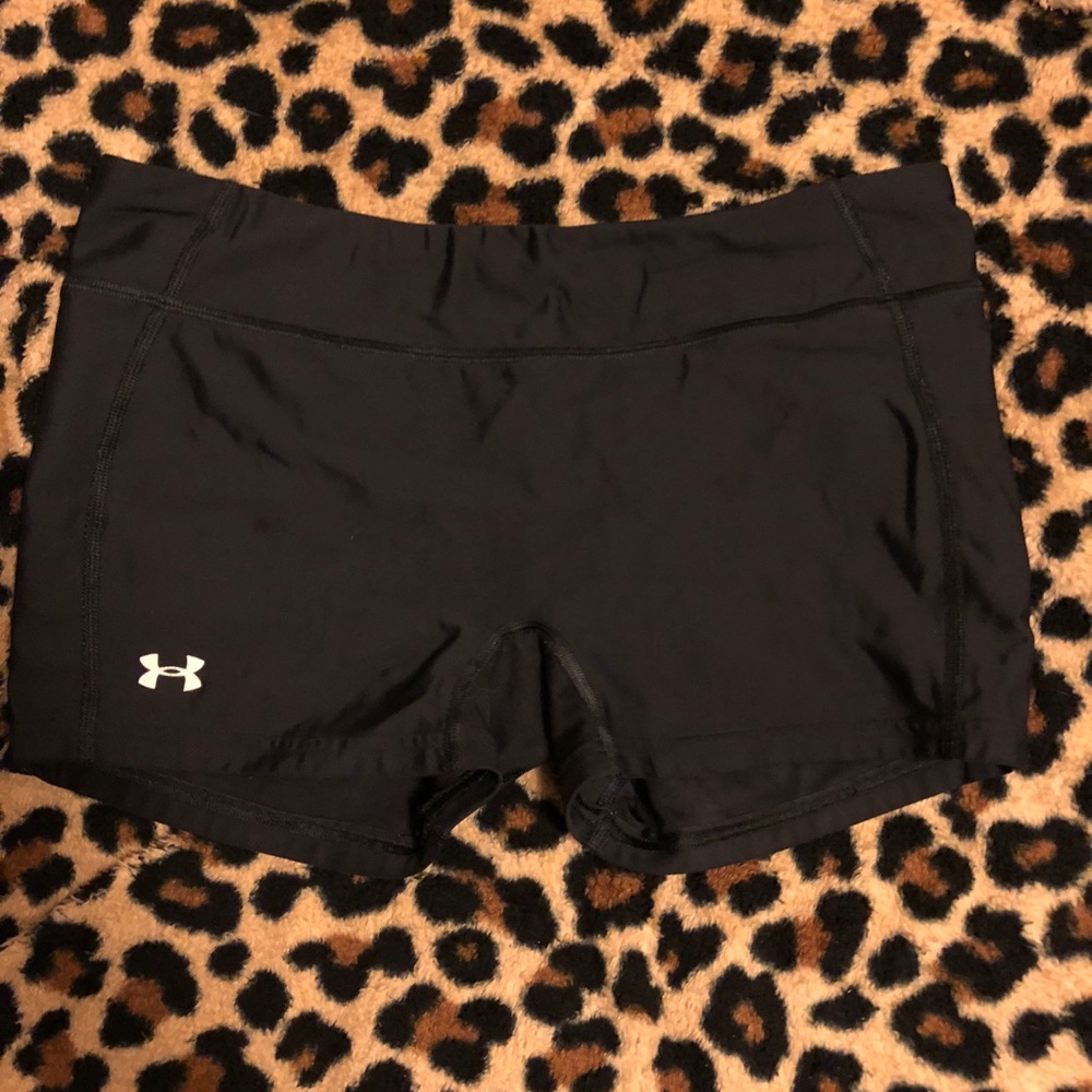 spandex